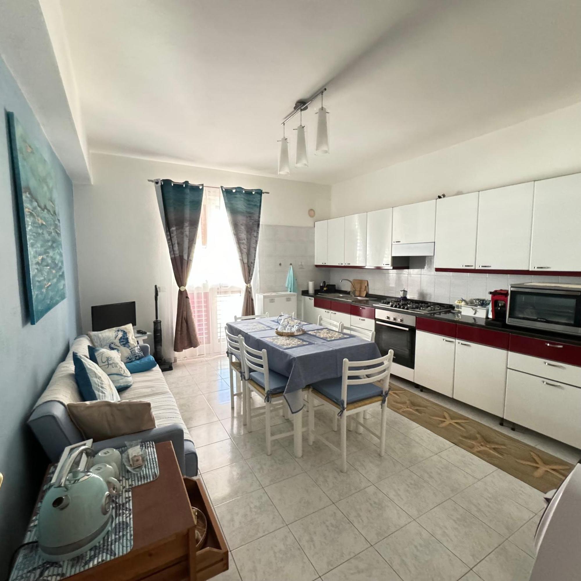 Apartamento La Casa Di Wioletta Barcellona Pozzo di Gotto Exterior foto